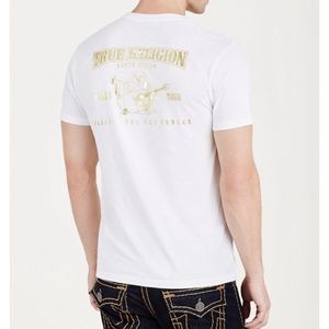 Very good condition! Barely worn at all!